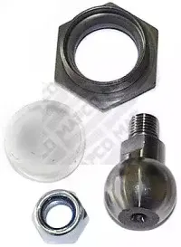 mapco-59682