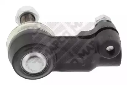 mapco-59684