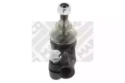 mapco-59684