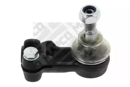 59685 MAPCO Наконечник поперечной рулевой тяги