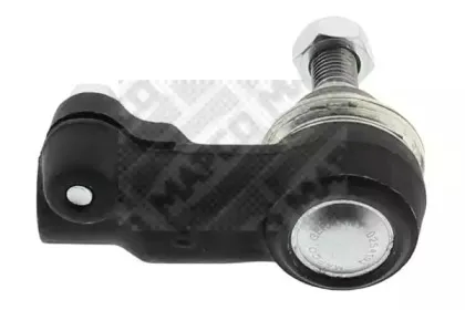 mapco-59685