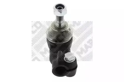 mapco-59685