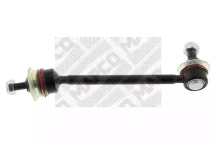 mapco-59687