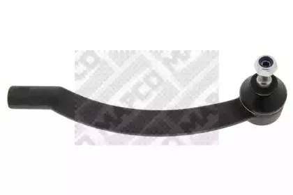mapco-59690