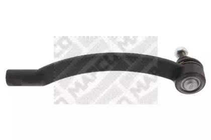 mapco-59690