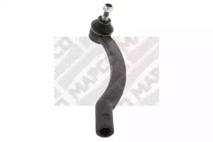 mapco-59690