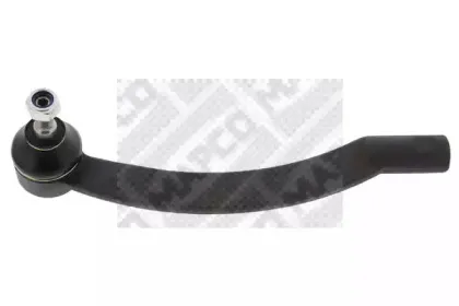 mapco-59691