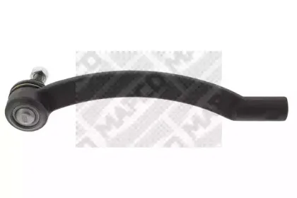 mapco-59691