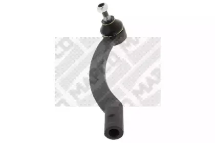 mapco-59691