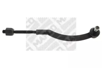 mapco-59692