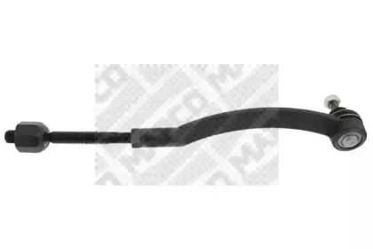 mapco-59692