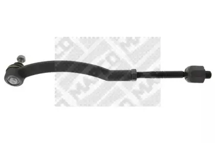 mapco-59693
