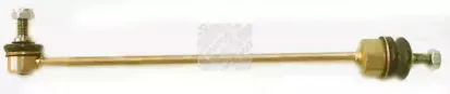 mapco-59695