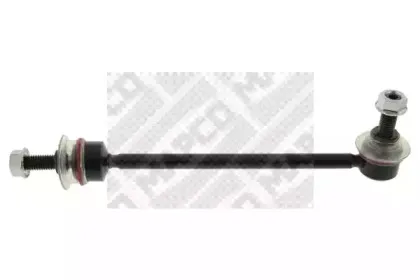 59697HPS MAPCO Тяга / стойка, стабилизатор