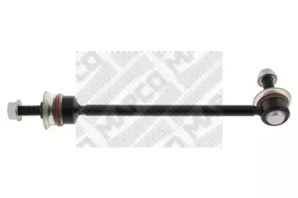 mapco-59697hps