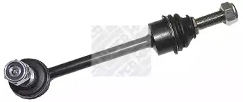 mapco-59698