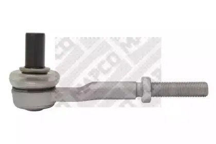mapco-59707hps