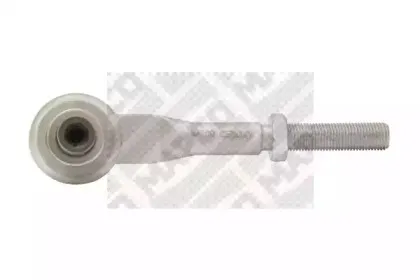 mapco-59707hps