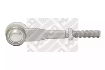 mapco-59707hps