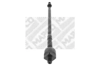 mapco-59711