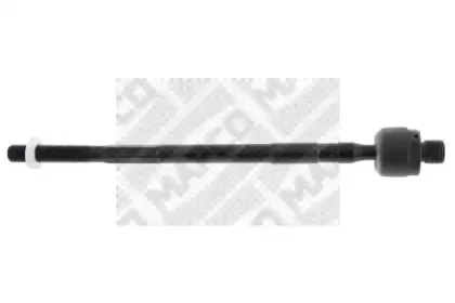 59712 MAPCO Осевой шарнир, рулевая тяга