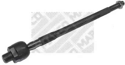mapco-59713