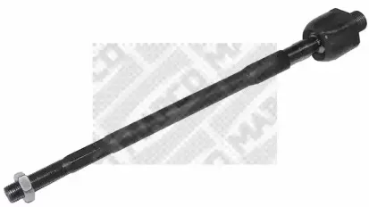 mapco-59713