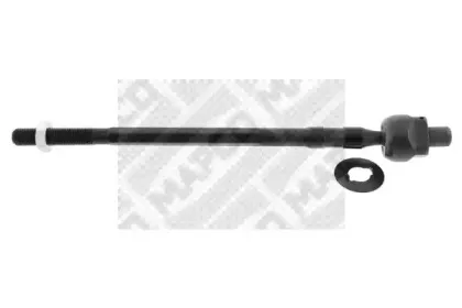 mapco-59714