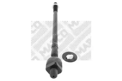 mapco-59714