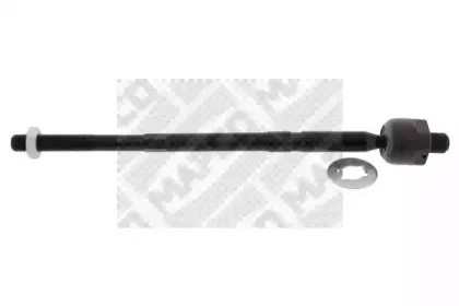 mapco-59715