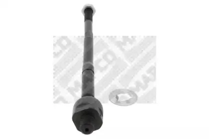 mapco-59715
