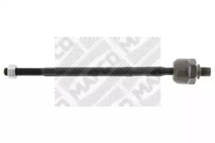 mapco-59719
