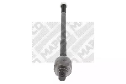 mapco-59719