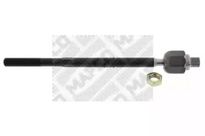 mapco-59720