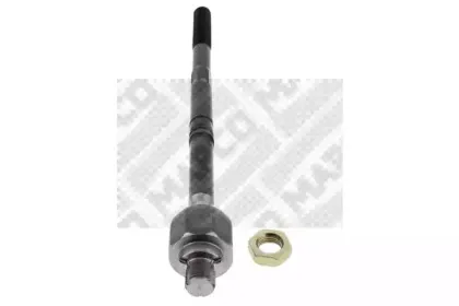 mapco-59720