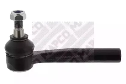 mapco-59721