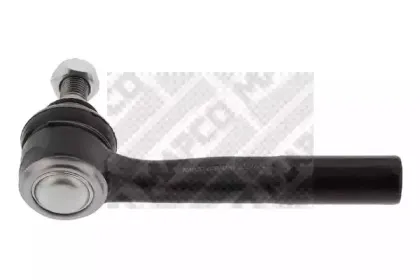 mapco-59721