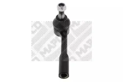 mapco-59721