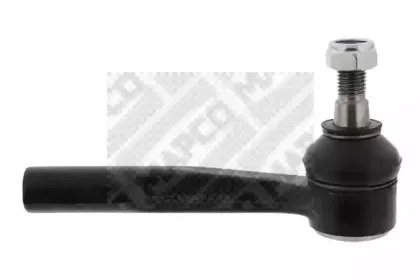 mapco-59722