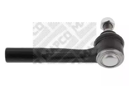 mapco-59722