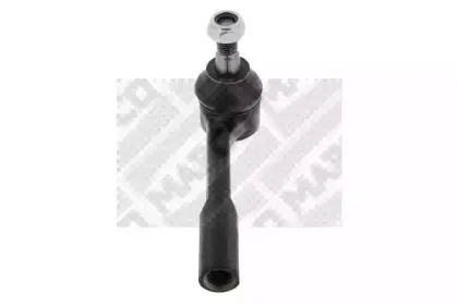 mapco-59722