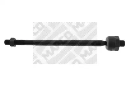 mapco-59770