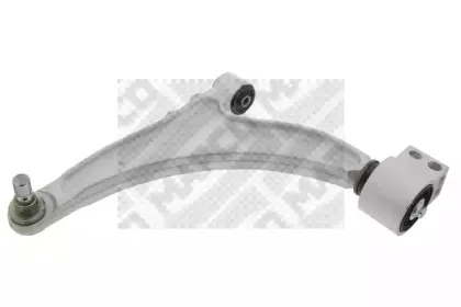 mapco-59772