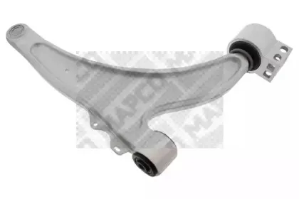 mapco-59772