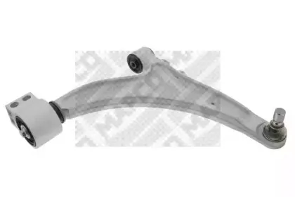 mapco-59773