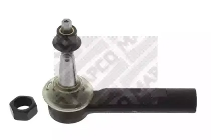 mapco-59774