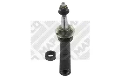 mapco-59774