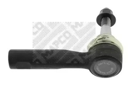 mapco-59775