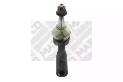 mapco-59775