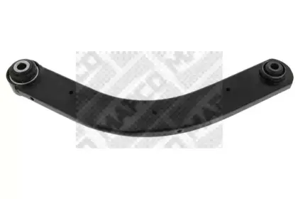 59776 MAPCO Рычаг независимой подвески колеса, подвеска колеса